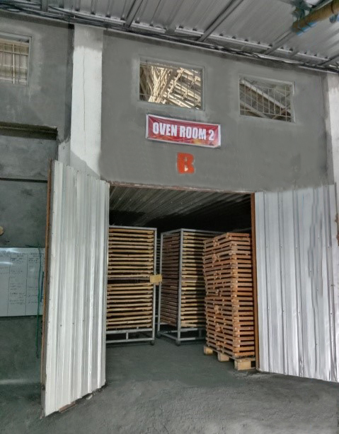 Gallery 9