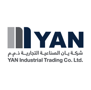 YAN Industrial Trading Co. Ltd